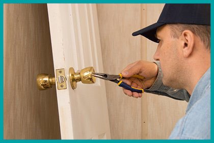 Top Locksmith Services Union, NJ 908-287-5095 Top Locksmith Services Union, NJ 908-287-5095
