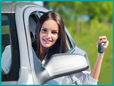 Top Locksmith Services Union, NJ 908-287-5095 Top Locksmith Services Union, NJ 908-287-5095