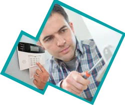 Top Locksmith Services Union, NJ 908-287-5095 Top Locksmith Services Union, NJ 908-287-5095