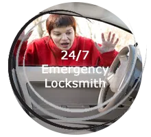 Top Locksmith Services Union, NJ 908-287-5095 Top Locksmith Services Union, NJ 908-287-5095 - sb-eme-01