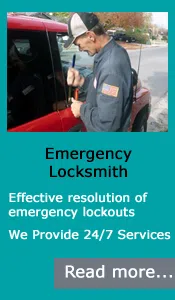 Top Locksmith Services Union, NJ 908-287-5095 logo-image - sb-eme-02