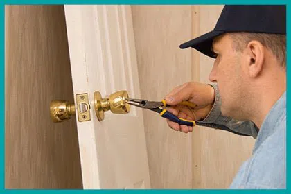 Top Locksmith Services Union, NJ 908-287-5095 - 1-Locksmith
