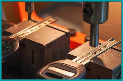 Top Locksmith Services Union, NJ 908-287-5095 - 10-copy-key