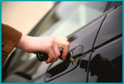 Top Locksmith Services Union, NJ 908-287-5095 - 12-unlock-car