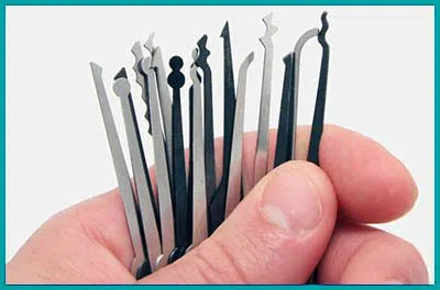 Top Locksmith Services Union, NJ 908-287-5095 Top Locksmith Services Union, NJ 908-287-5095 - 14-lock-smith