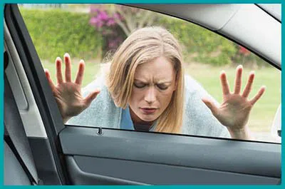Top Locksmith Services Union, NJ 908-287-5095 - 15-emergency-lockout