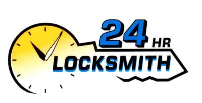 Top Locksmith Services Union, NJ 908-287-5095 Top Locksmith Services Union, NJ 908-287-5095 - 17-24-7-locksmith