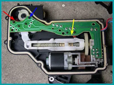 Top Locksmith Services Union, NJ 908-287-5095 - 5-locks-repair