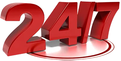 Top Locksmith Services Union, NJ 908-287-5095 Top Locksmith Services Union, NJ 908-287-5095 - 6-24-7-Locksmith