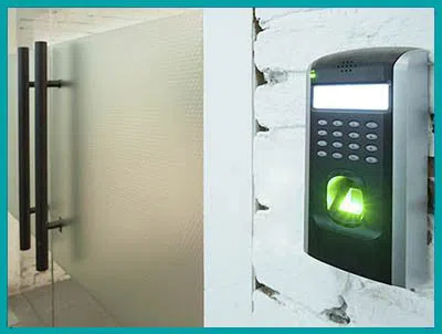 Top Locksmith Services Union, NJ 908-287-5095 - 8-commercial-locksmith-services