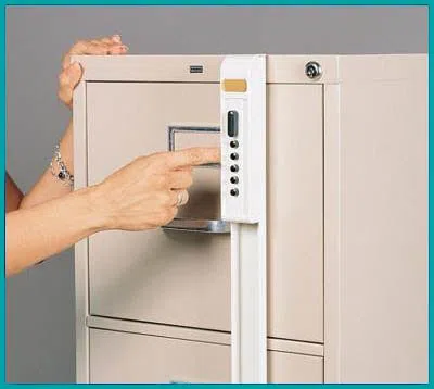 Top Locksmith Services Union, NJ 908-287-5095 - 9-file-cabinet-locks