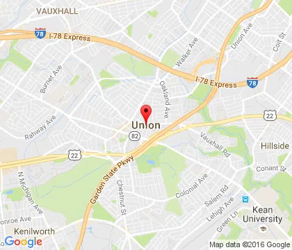 logo-image - Union-NJ