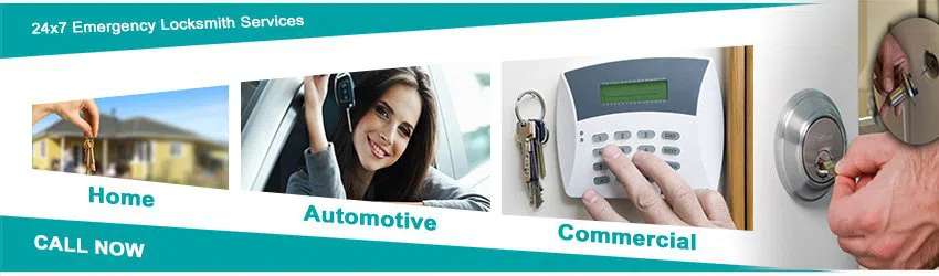 Top Locksmith Services Union, NJ 908-287-5095 - about-ls