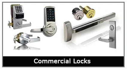 Top Locksmith Services Union, NJ 908-287-5095 Top Locksmith Services Union, NJ 908-287-5095 - com-ls-01