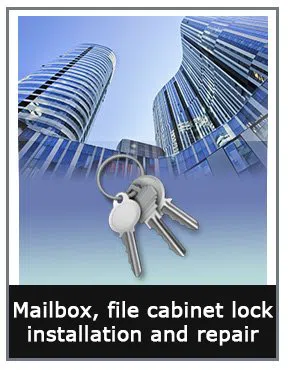 Top Locksmith Services Union, NJ 908-287-5095 Top Locksmith Services Union, NJ 908-287-5095 - com-ls-02