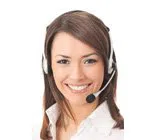 Top Locksmith Services Union, NJ 908-287-5095 - contact