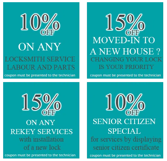 Top Locksmith Services Union, NJ 908-287-5095 - coupon-img-01