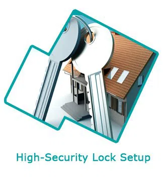 Top Locksmith Services Union, NJ 908-287-5095 - res-ls-01