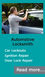 Top Locksmith Services Union, NJ 908-287-5095