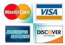 Top Locksmith Services Union, NJ 908-287-5095 - sb-card