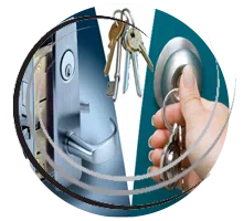 Top Locksmith Services Union, NJ 908-287-5095 - sb-com-01