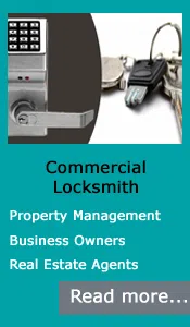 Top Locksmith Services Union, NJ 908-287-5095 - sb-com02