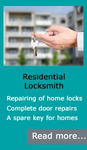 Top Locksmith Services Union, NJ 908-287-5095
