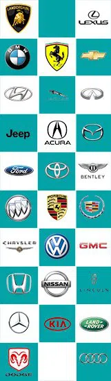 Top Locksmith Services Union, NJ 908-287-5095 - sb-vlogo