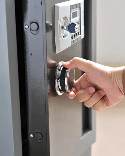 Top Locksmith Services Union, NJ 908-287-5095 Top Locksmith Services Union, NJ 908-287-5095